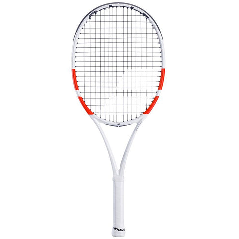 Babolat Pure Strike Junior 26" Gen 4