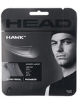 Head Hawk String