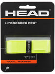Head HydroSorb Pro Replacement Grip