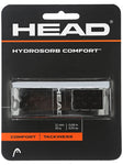 Head Hydrosorb Comfort