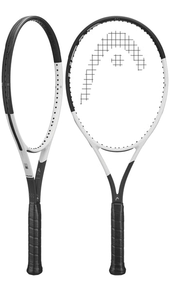 Head Speed MP L 2024 – TC Tennis & Pickleball