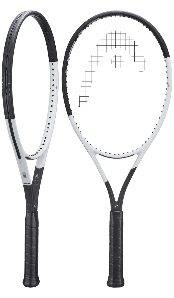 極美品 HEAD SPEED TEAM 800 2024 G1 スピードチーム 極美品 HEAD SPEED 極美品 HEAD SPEED TEAM 800 2024 G1 スピードチーム 極美品 HEAD SPEED