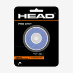 Head Pro Grip Overgrip