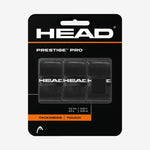 Head Prestige Pro Overgrip