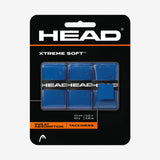 Head Extreme Soft Overgrip 3 Pack
