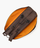 Yonex Espresso Pro Racquet 6 Pack Bag
