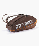 Yonex Espresso Pro Racquet 9 Pack Bag