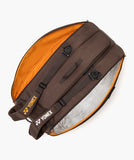 Yonex Espresso Pro Racquet 9 Pack Bag