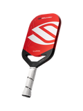 Selkirk Luxx Control Air with Infinigrit Series