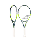 Babolat Pure Aero Team Gen 9
