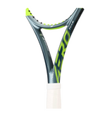 Babolat Pure Aero Team Gen 9