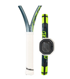 Babolat Pure Aero Team Gen 9