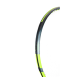 Babolat Pure Aero Team Gen 9