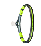 Babolat Pure Aero Team Gen 9