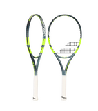 Babolat Pure Aero Lite Gen 9