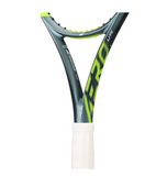 Babolat Pure Aero Lite Gen 9