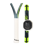 Babolat Pure Aero Lite Gen 9