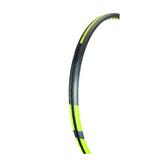 Babolat Pure Aero Lite Gen 9