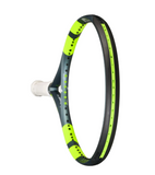 Babolat Pure Aero Lite Gen 9