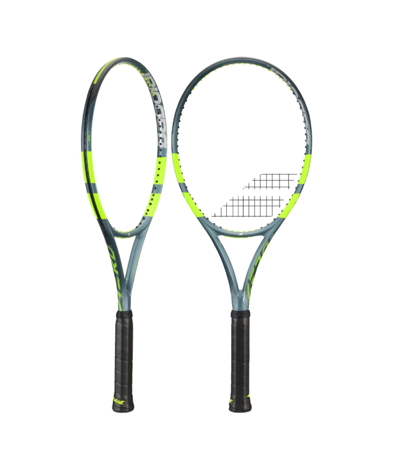 Yonex EZONE 100 V8 – TC Tennis & Pickleball