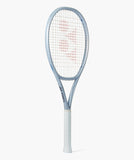 Yonex Muse 98 Racquet