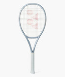 Yonex Muse 98 Racquet