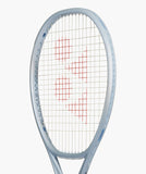 Yonex Muse 98 Racquet