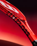 Wilson Defyer 100UL