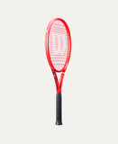Wilson Defyer 100L
