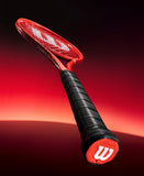Wilson Defyer 100UL