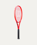 Wilson Defyer 100UL