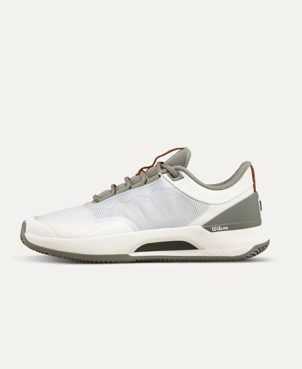 GUMP'S 『FORBIDDEN COURT』　4組(20点) OFFICIAL LOOK at the Nike S.T. Charge in the 'Iron Grey' colorway