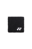 Yonex Corner Logo Wristband