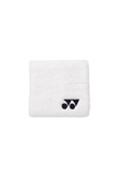 Yonex Corner Logo Wristband