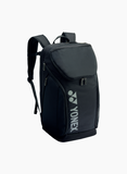 Yonex Pro Backpack Large Bag