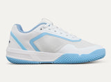 Women’s Courtglide Wh/Airy Blue