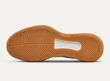 Men’s Wilson Courtglide Wh/Sycamore/Gum