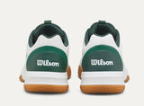 Men’s Wilson Courtglide Wh/Sycamore/Gum