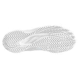 Women’s Wilson Rush Pro Ace White/Wh/Bk