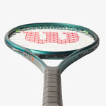 Wilson Blade V9 Junior 26’’