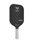 Veloz Ellipse Pickleball Paddle