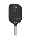 Veloz Ellipse Pickleball Paddle