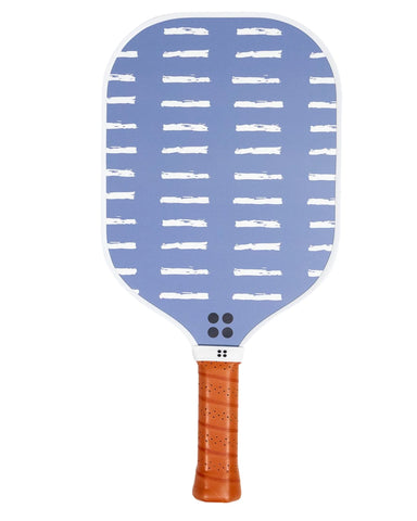 Holbrook Alta Pickleball Paddle