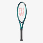 Wilson Blade V9 Junior 26’’