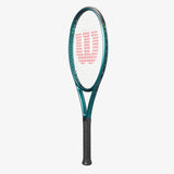 Wilson Blade V9 Junior 26’’