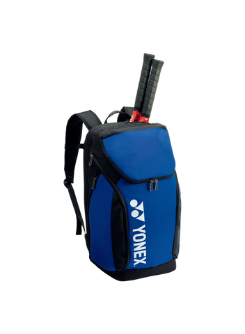 babolat kids backpack Babolat Boys' Junior Classic Backpack – TC Tennis & Pickleball