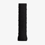 Wilson Pro Overgrip 3 Pack Black