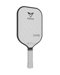 Veloz Ellipse Pickleball Paddle