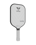 Veloz Ellipse Pickleball Paddle