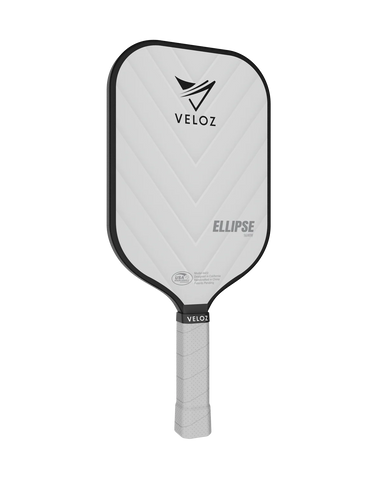 Veloz Ellipse Pickleball Paddle